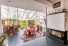 Hauptbild Exklusiver Bungalow in gefragter und ruhiger Wohnlage von Sprockh�vel (Nie�brauchrecht)
