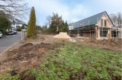 Hauptbild Attraktives Baugrundst�ck in begehrter Lage von Schwelm-Linderhausen