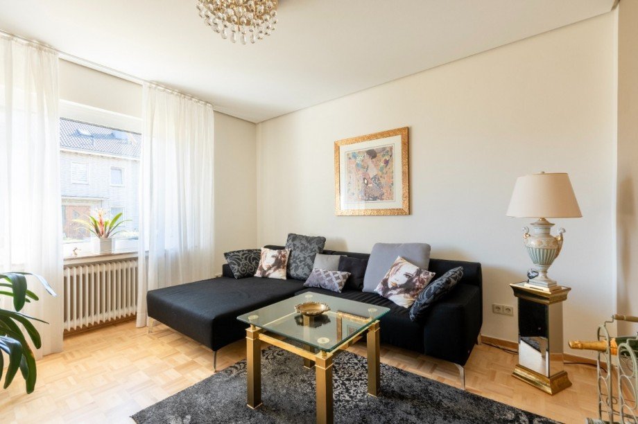Kinderzimmer Einfamilienhaus Sprockh�vel