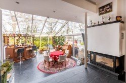 Hauptbild Exklusiver Bungalow in gefragter und ruhiger Wohnlage von Sprockh�vel (Nie�brauchrecht)