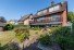 Hauptbild Attraktive Erdgeschosswohnung mit gro�z�gigen Garten sucht Kapitalanleger