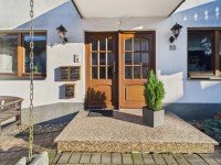 Bild (9b086bfef71a27795f752a6ec5235dab): Attraktive 3-Zimmer Eigentumswohnung in Niedersprockh�vel