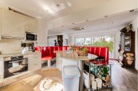 Bild (fa1045ed8e338a79be2343cb22981acc): Exklusiver Bungalow in gefragter und ruhiger Wohnlage von Sprockh�vel (Nie�brauchrecht)