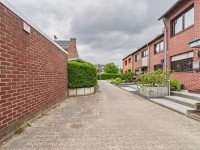 Bild (ff9f147ddee03a93b42dfc9f2f0bd5b5): Gro�z�gige Maisonettewohnung in ruhiger Siedlung von M�nchengladbach